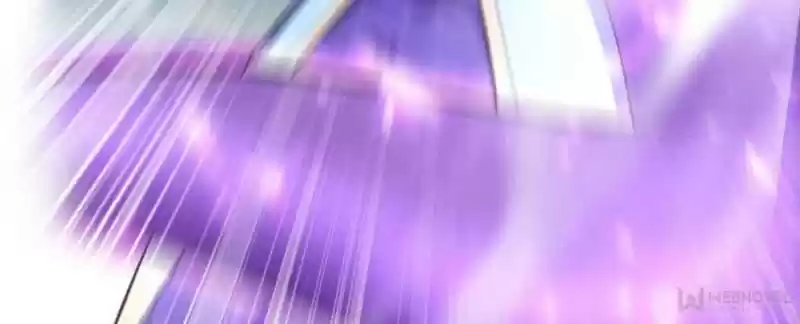 Conquest Of The Demon King Chapter 150