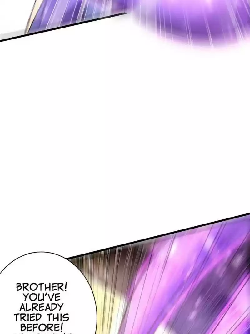 Conquest Of The Demon King Chapter 150