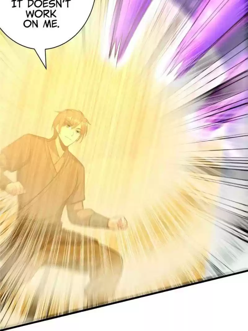 Conquest Of The Demon King Chapter 150