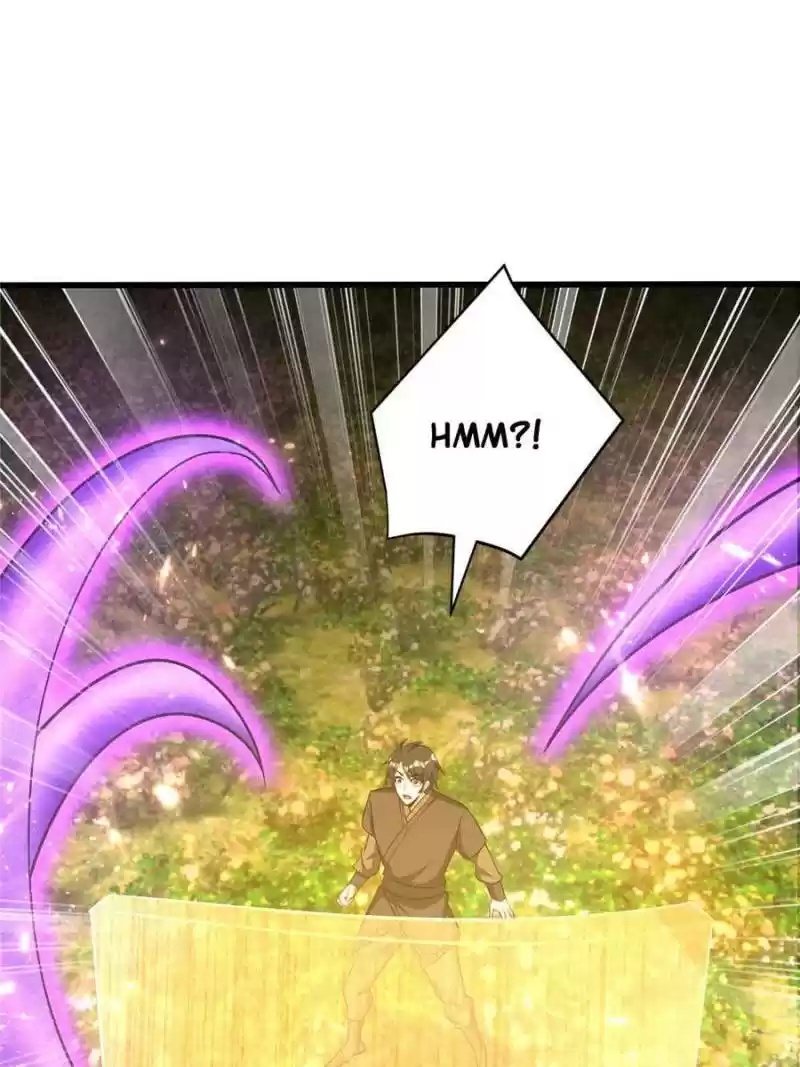 Conquest Of The Demon King Chapter 150