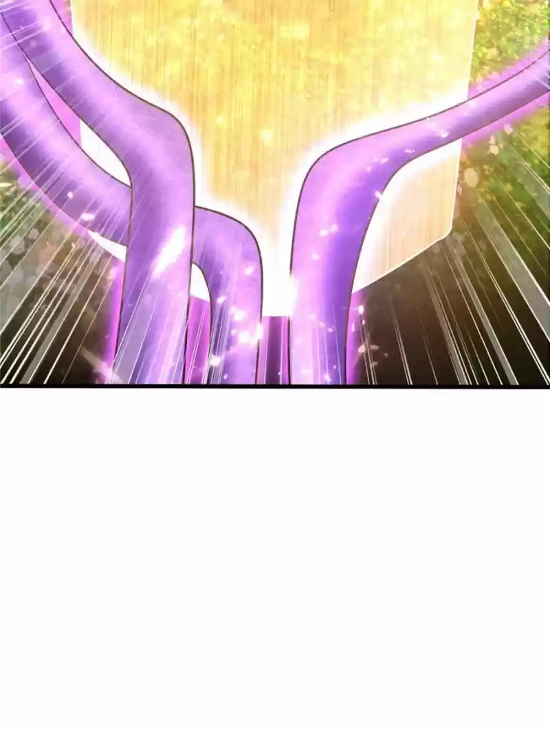 Conquest Of The Demon King Chapter 150