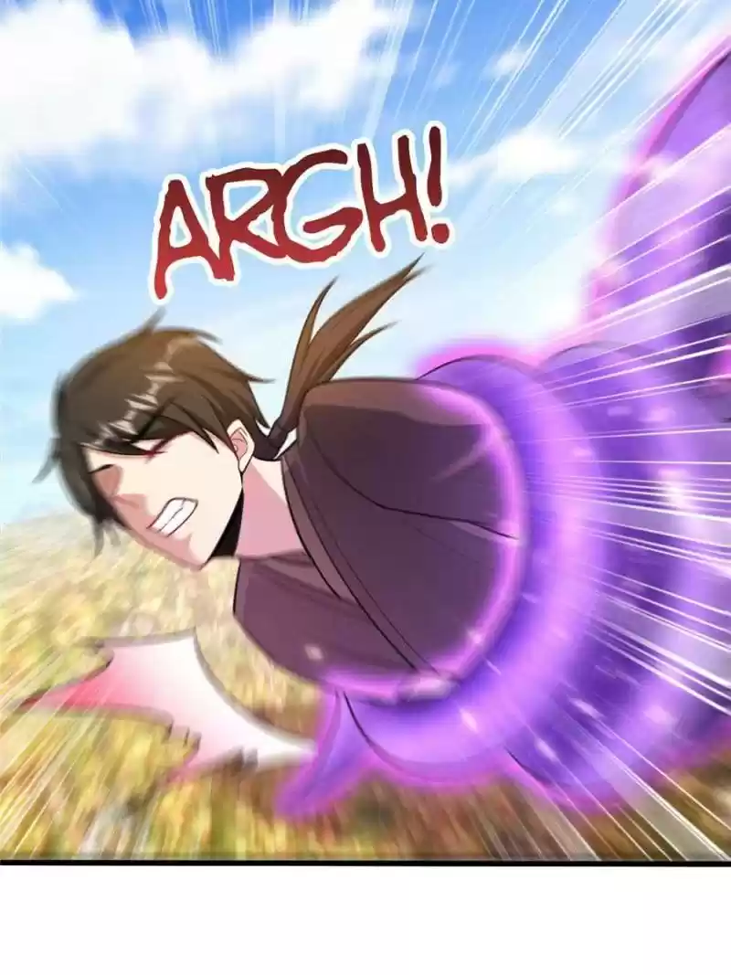 Conquest Of The Demon King Chapter 150