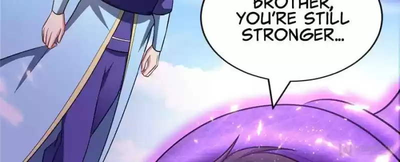 Conquest Of The Demon King Chapter 150