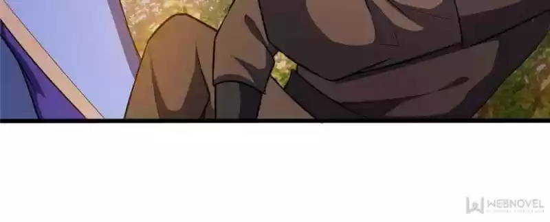 Conquest Of The Demon King Chapter 150