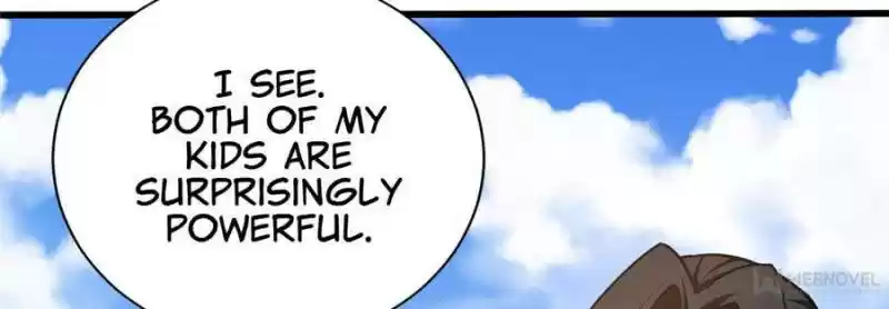 Conquest Of The Demon King Chapter 150