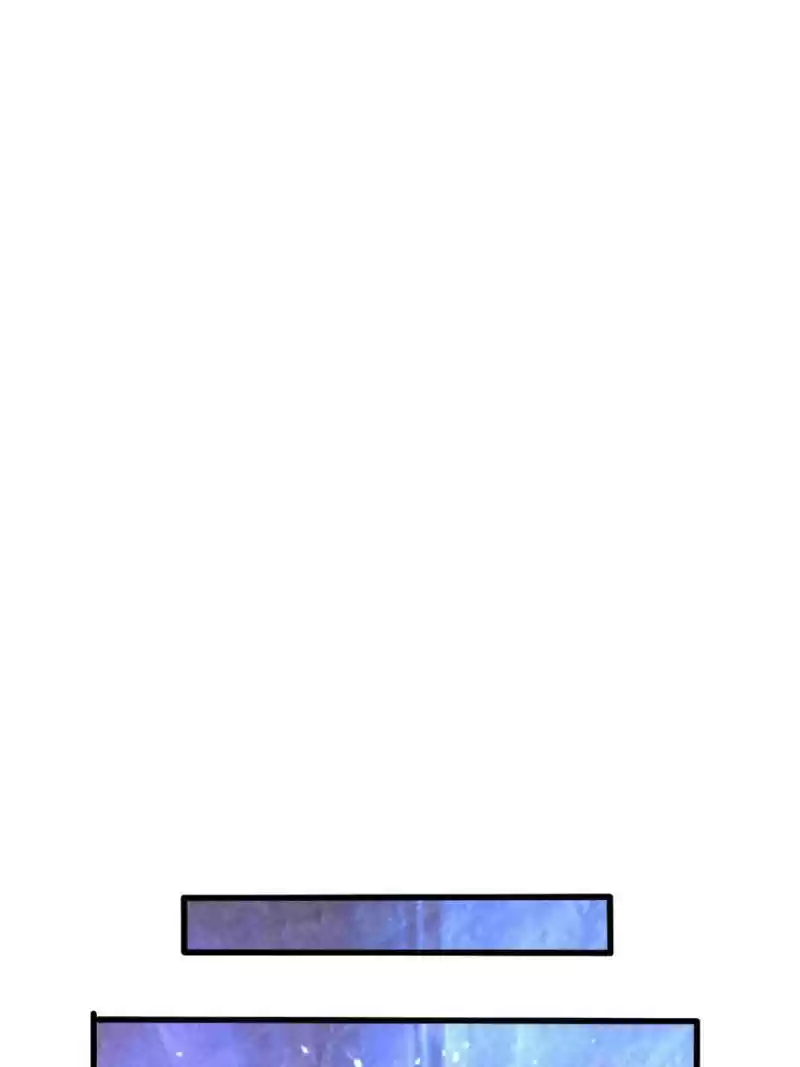 Conquest Of The Demon King Chapter 150