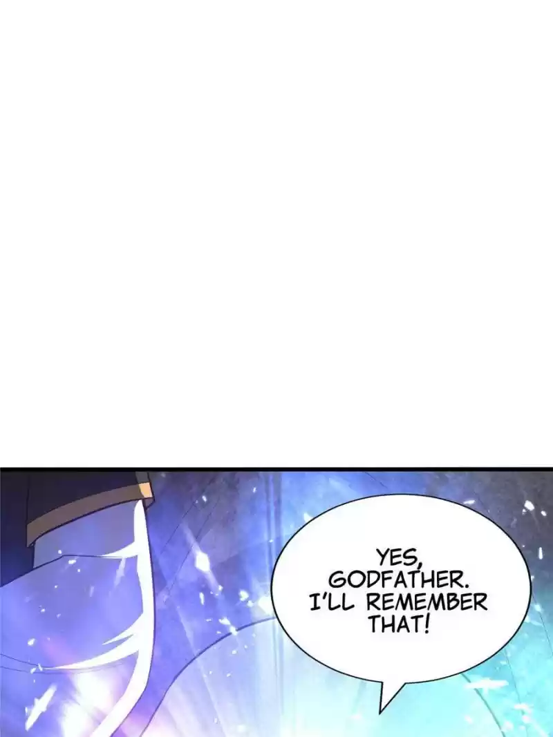 Conquest Of The Demon King Chapter 150