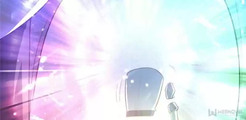 Conquest Of The Demon King Chapter 150