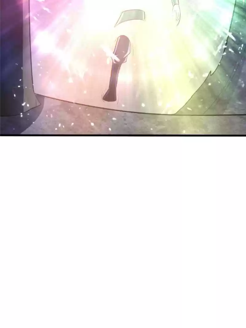 Conquest Of The Demon King Chapter 150