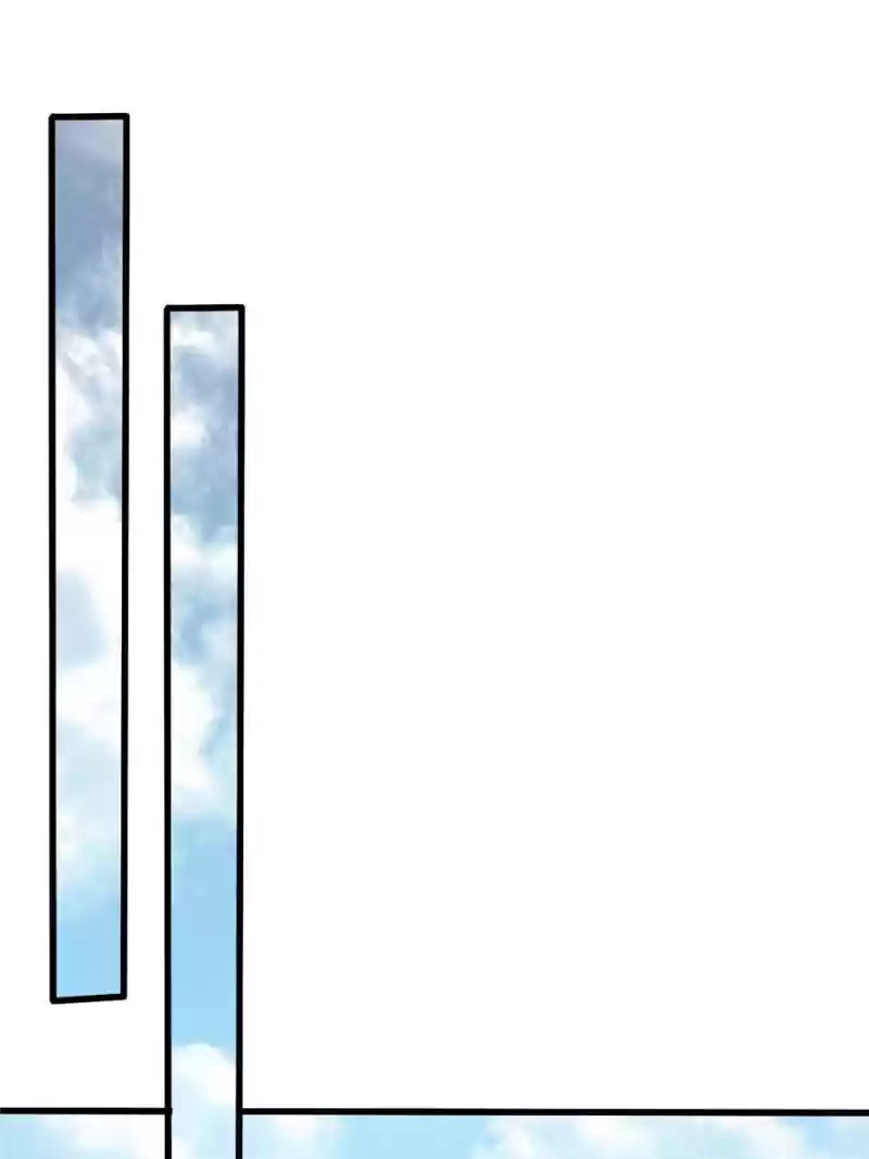 Conquest Of The Demon King Chapter 150