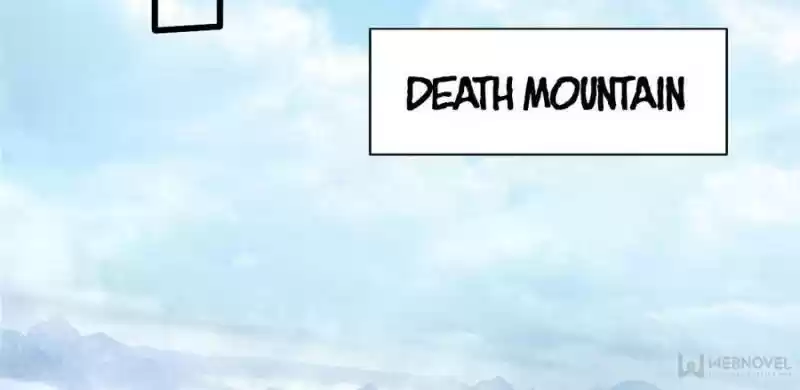 Conquest Of The Demon King Chapter 150