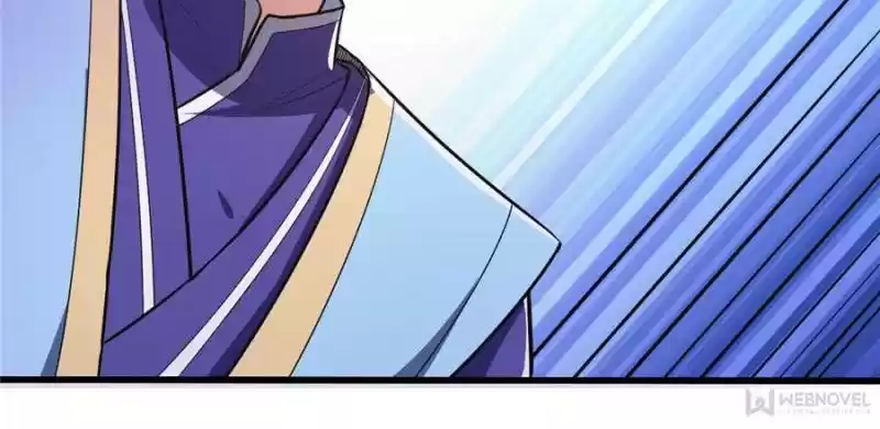 Conquest Of The Demon King Chapter 150