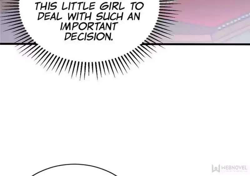 Conquest Of The Demon King Chapter 150