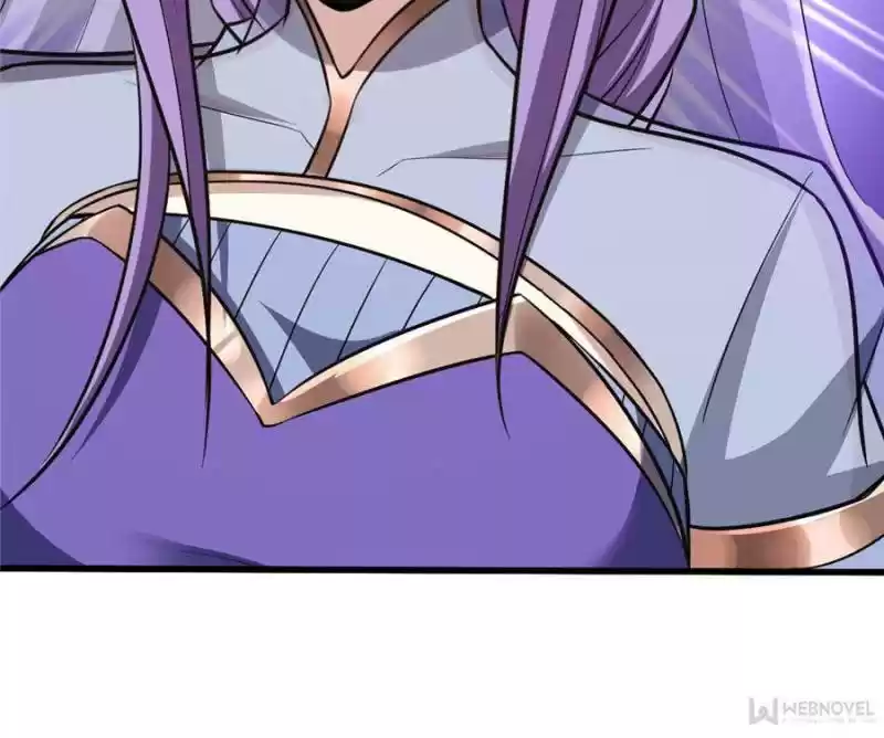 Conquest Of The Demon King Chapter 150