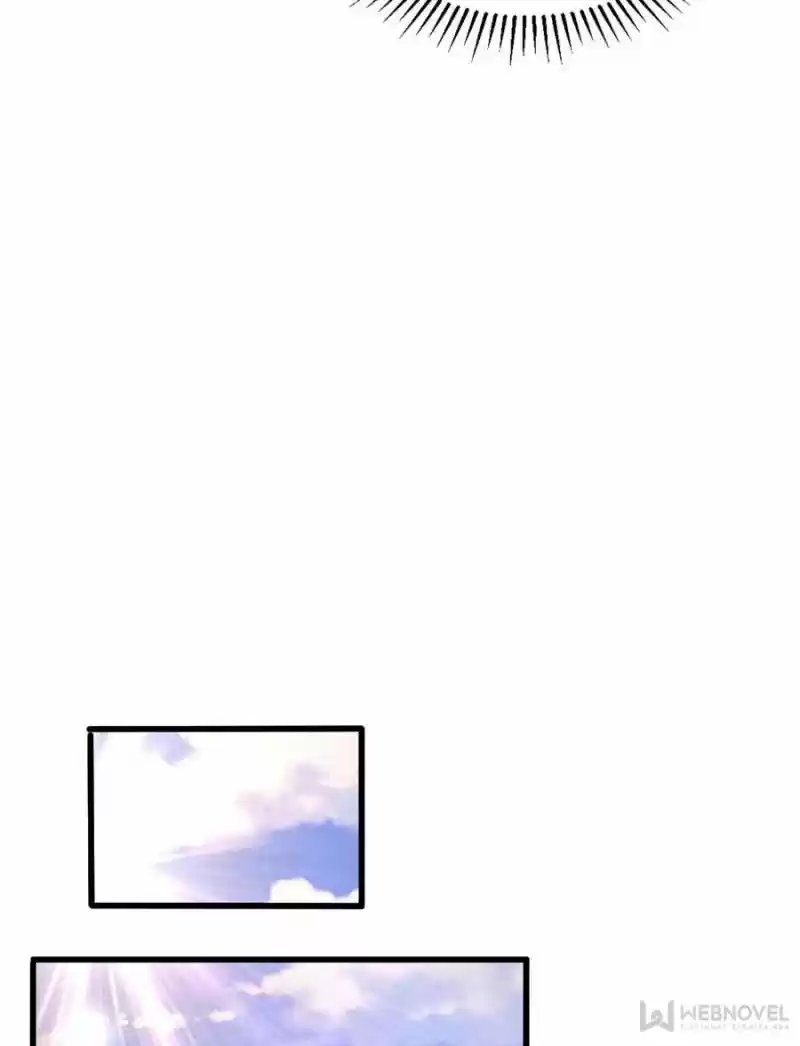 Conquest Of The Demon King Chapter 151