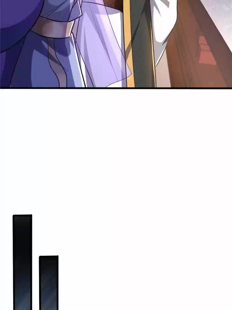 Conquest Of The Demon King Chapter 151