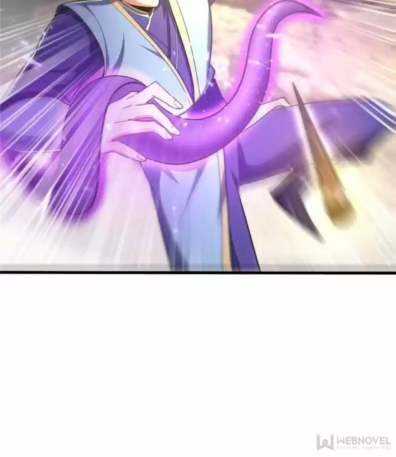 Conquest Of The Demon King Chapter 151