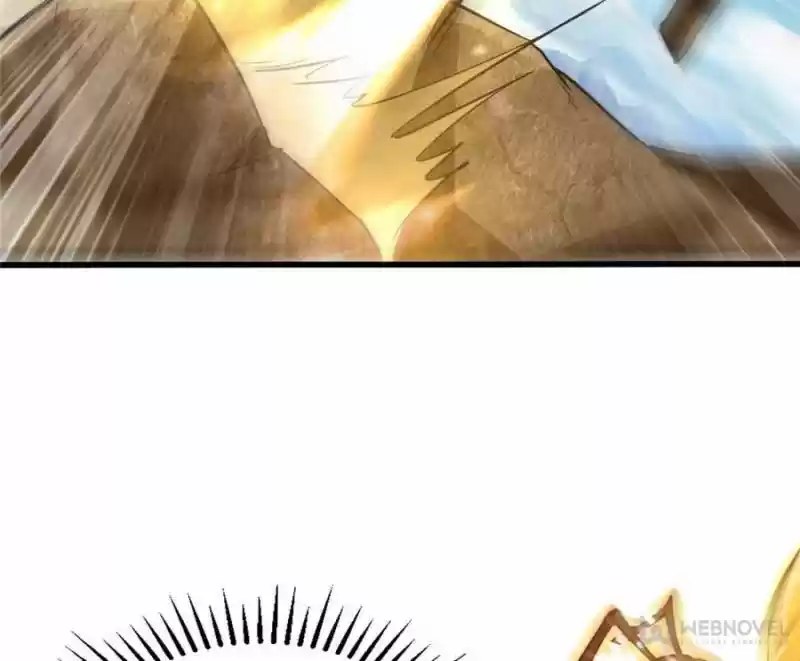 Conquest Of The Demon King Chapter 151