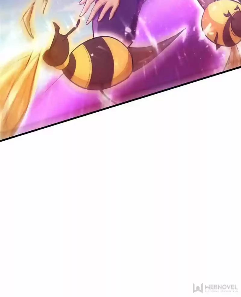 Conquest Of The Demon King Chapter 151