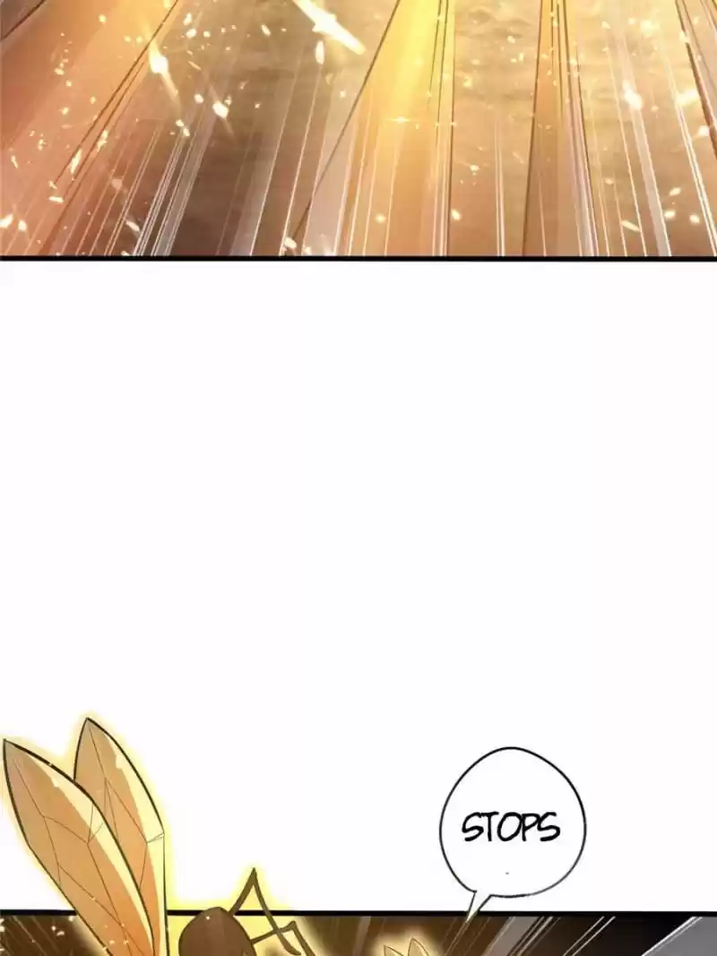 Conquest Of The Demon King Chapter 151