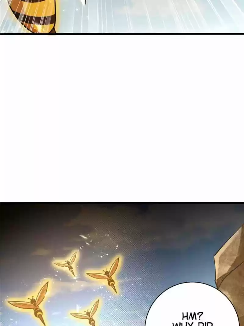 Conquest Of The Demon King Chapter 151