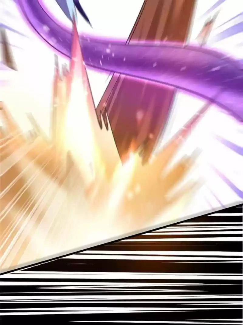 Conquest Of The Demon King Chapter 151