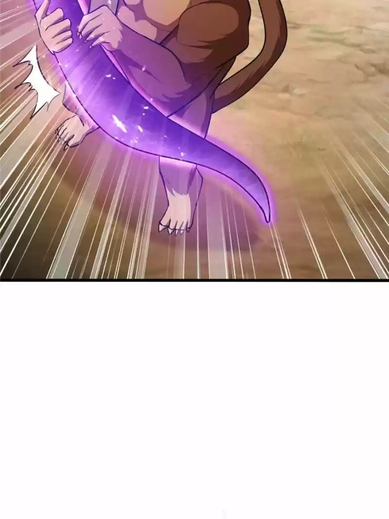 Conquest Of The Demon King Chapter 151