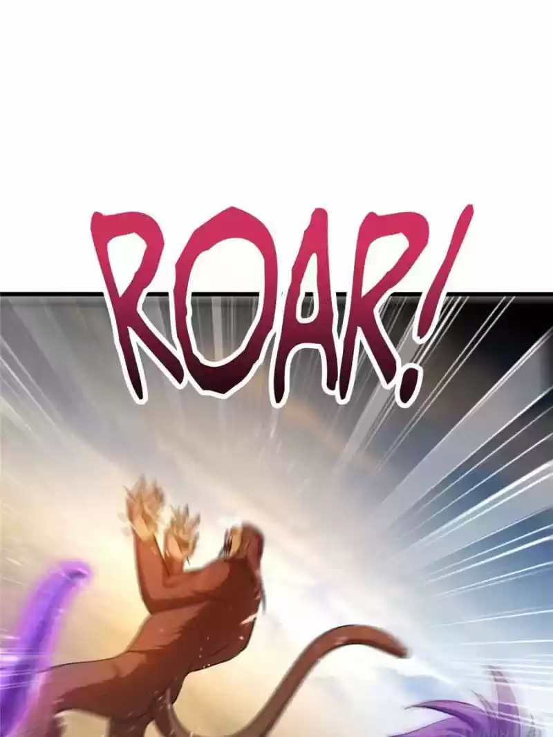 Conquest Of The Demon King Chapter 151