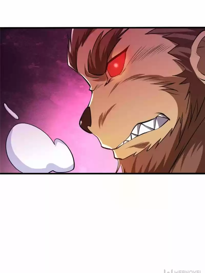 Conquest Of The Demon King Chapter 151