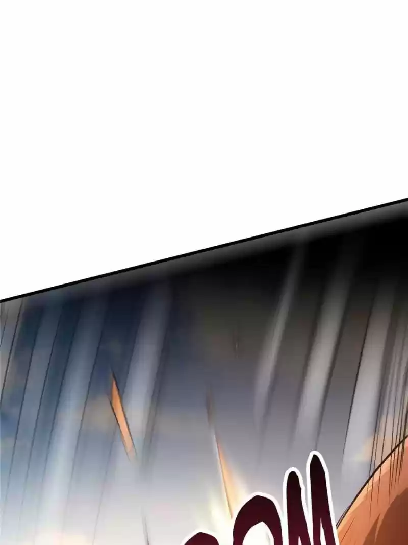 Conquest Of The Demon King Chapter 151