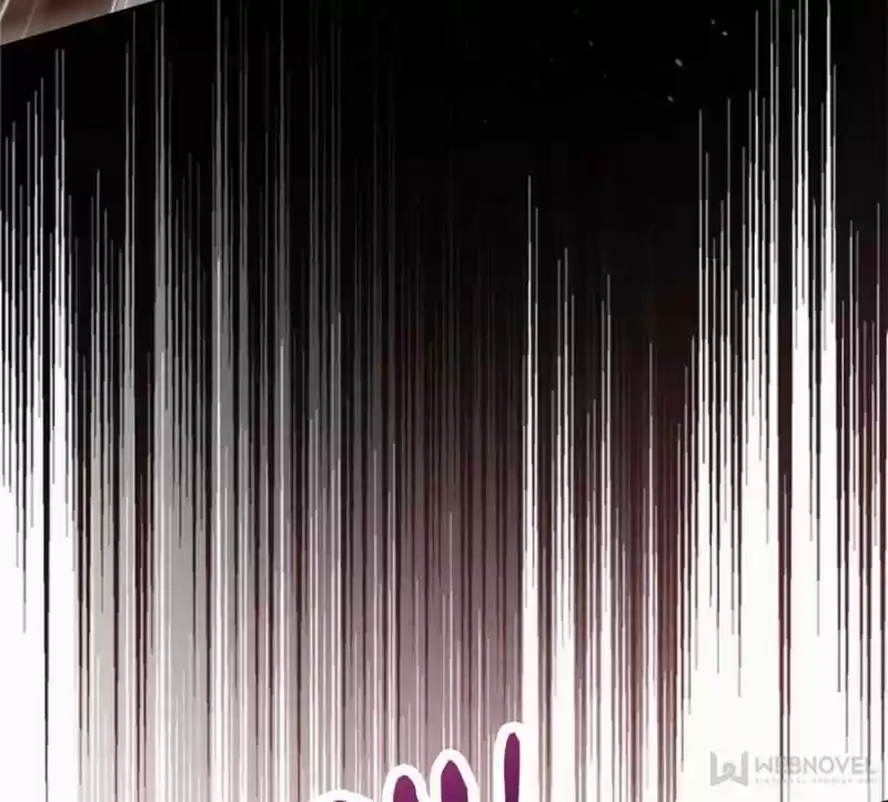 Conquest Of The Demon King Chapter 151