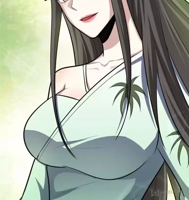 Conquest Of The Demon King Chapter 151