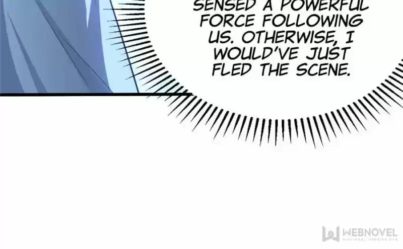 Conquest Of The Demon King Chapter 152