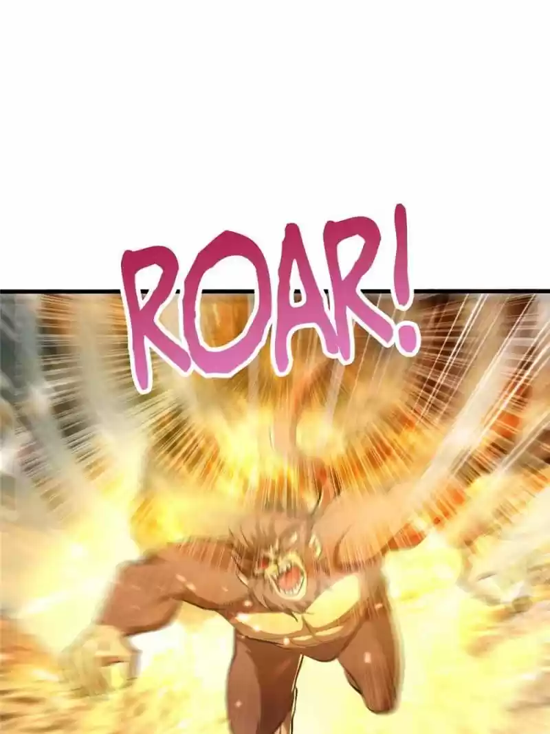 Conquest Of The Demon King Chapter 152