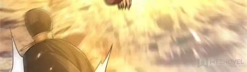 Conquest Of The Demon King Chapter 152