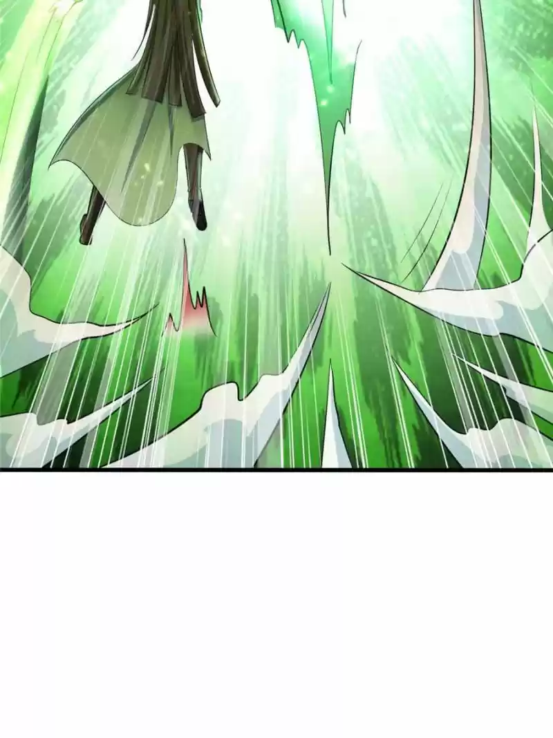 Conquest Of The Demon King Chapter 152