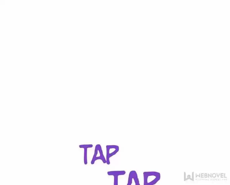 Conquest Of The Demon King Chapter 152