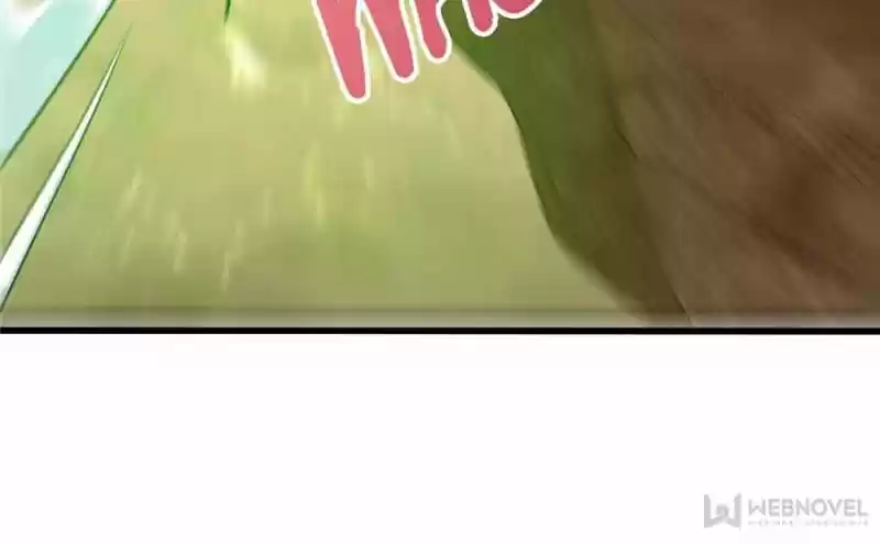 Conquest Of The Demon King Chapter 152