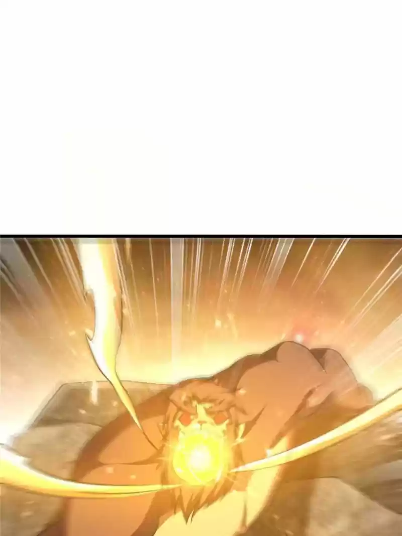 Conquest Of The Demon King Chapter 152