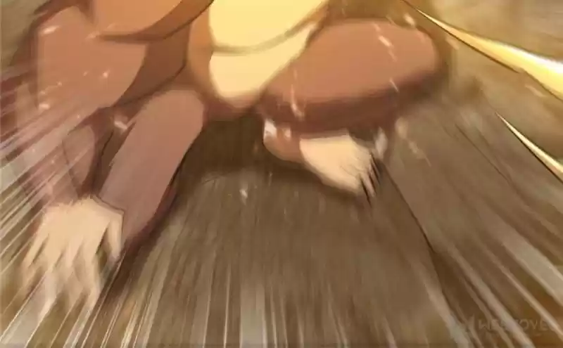 Conquest Of The Demon King Chapter 152