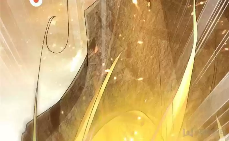 Conquest Of The Demon King Chapter 152