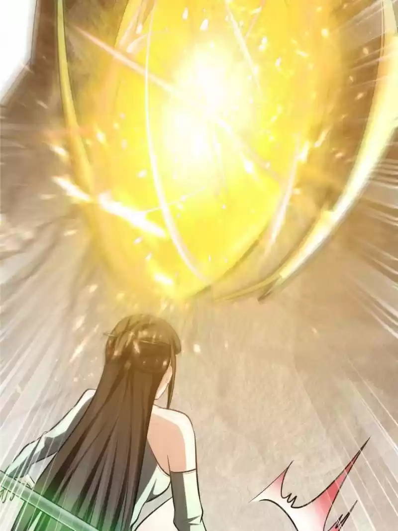 Conquest Of The Demon King Chapter 152