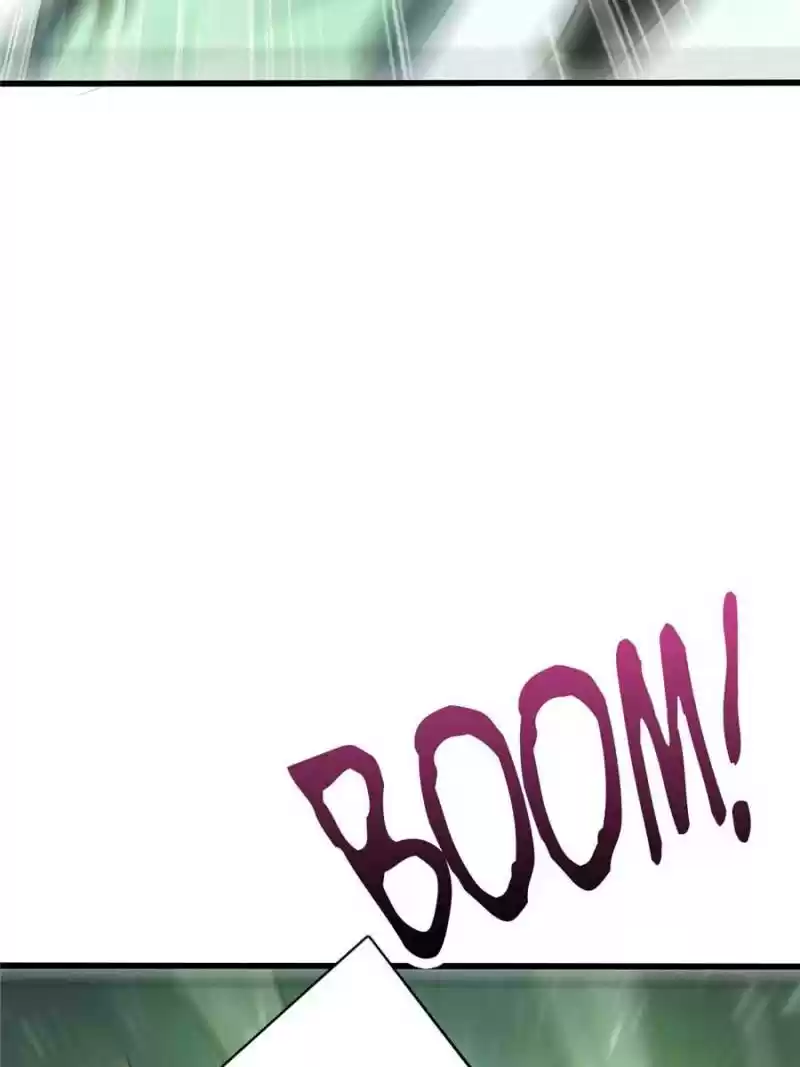 Conquest Of The Demon King Chapter 152