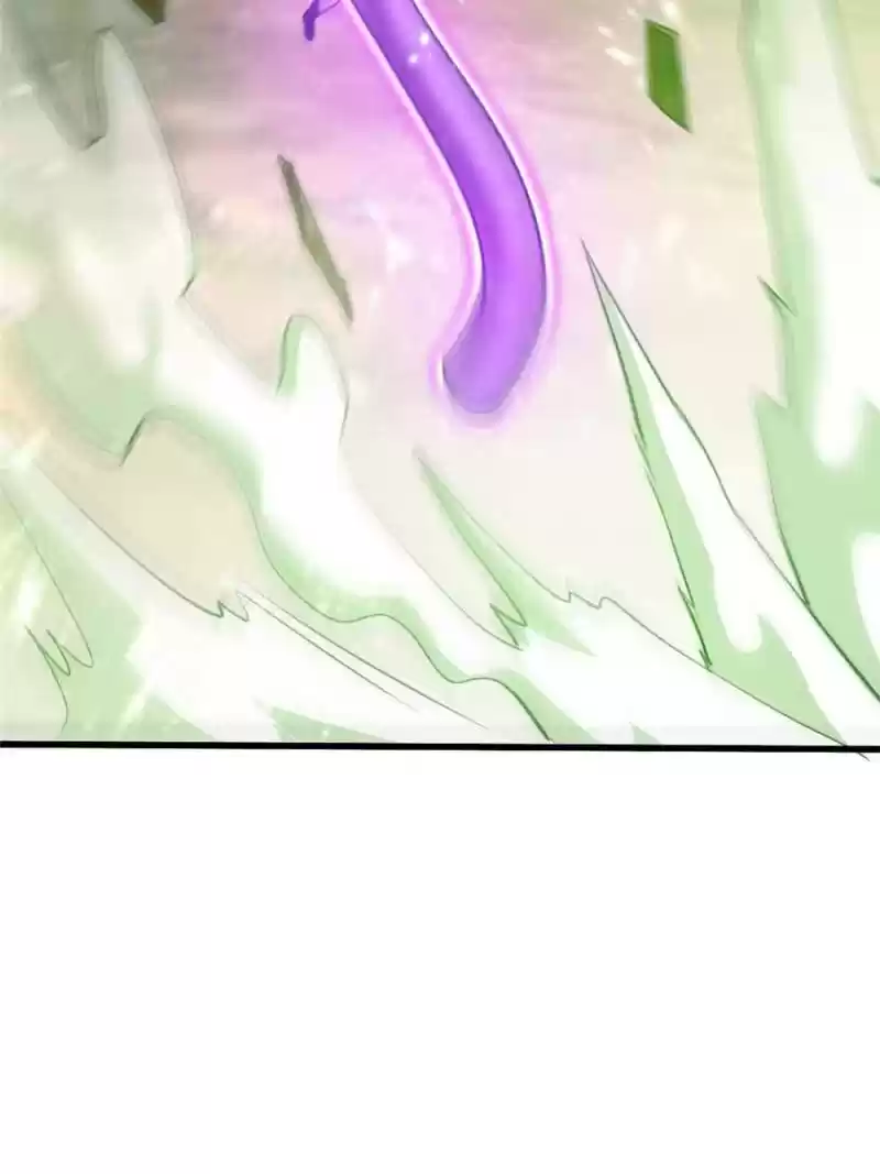 Conquest Of The Demon King Chapter 152