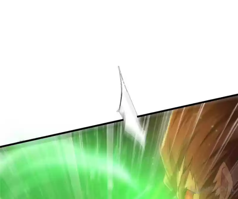 Conquest Of The Demon King Chapter 152