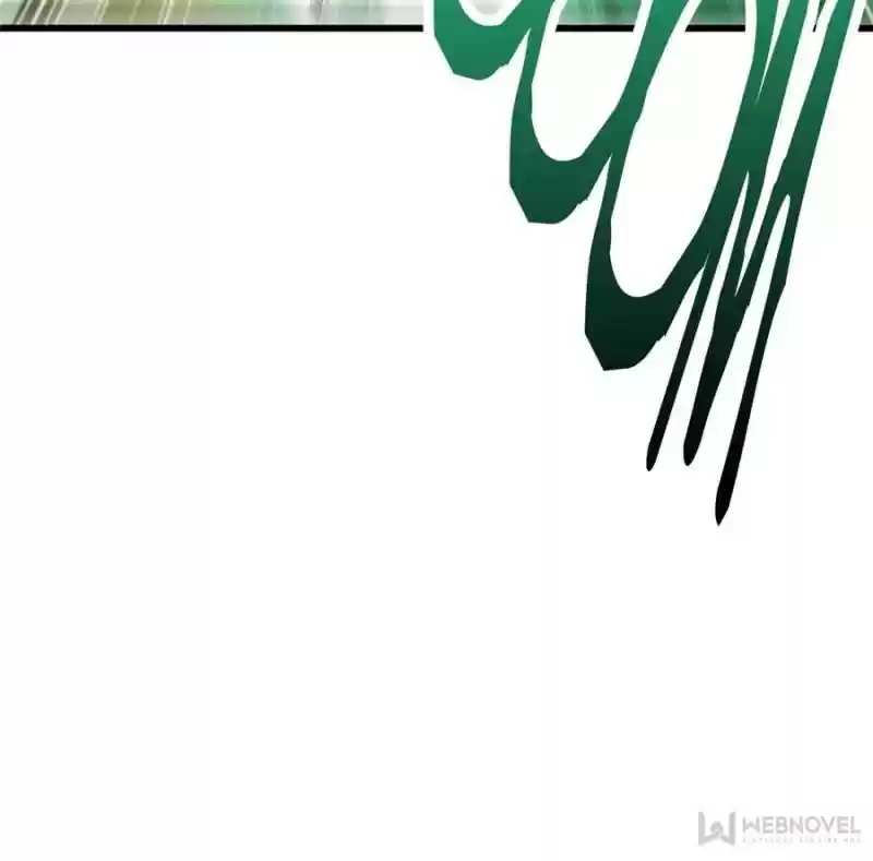 Conquest Of The Demon King Chapter 152