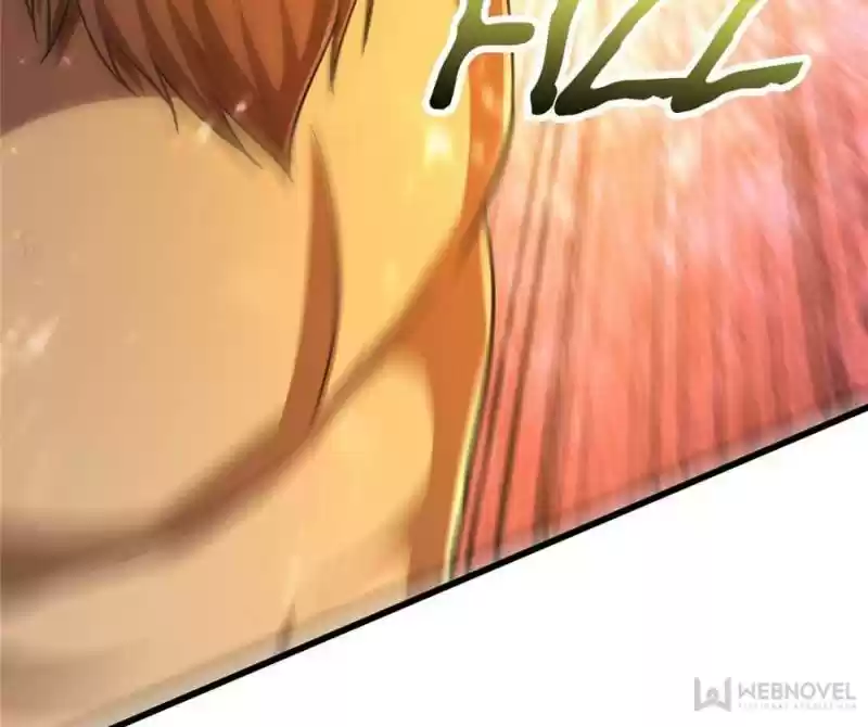 Conquest Of The Demon King Chapter 152