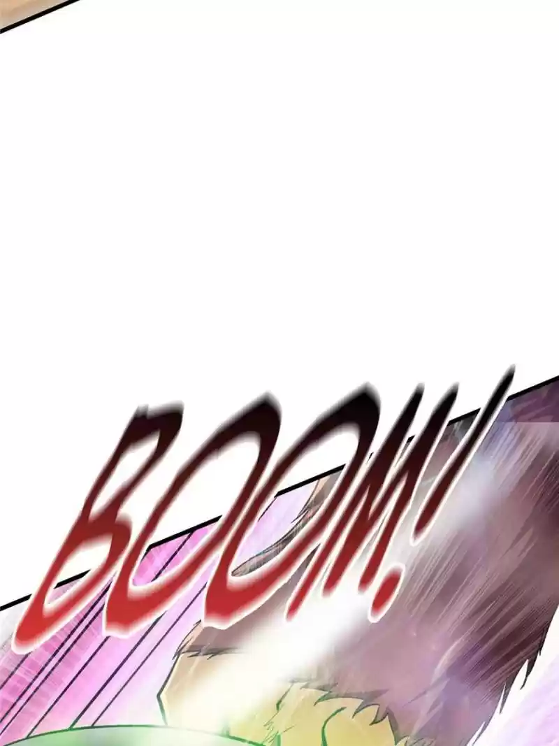 Conquest Of The Demon King Chapter 152