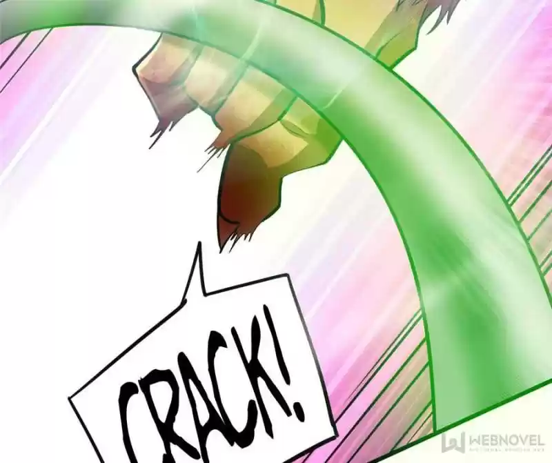 Conquest Of The Demon King Chapter 152