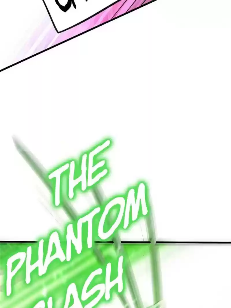 Conquest Of The Demon King Chapter 152